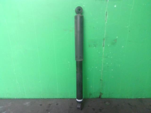 トール 5BA-M900S リア 右 ショックアブソーバー G B86 48531-B1413 48530-B9168 48530-B9355拍卖