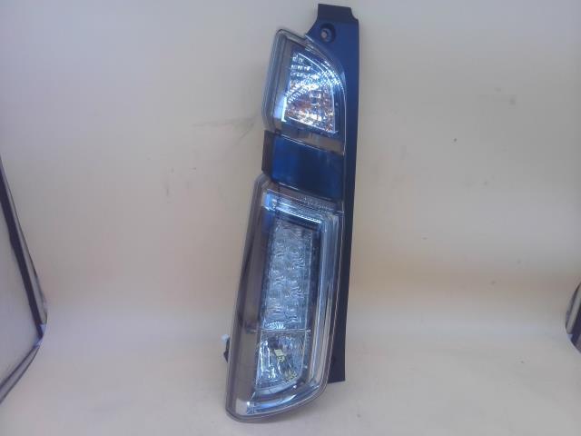 N-WGN DBA-JH1 左テールランプ カスタムG Aパッケージ NH850 W1399 33550-T6G-J01拍卖
