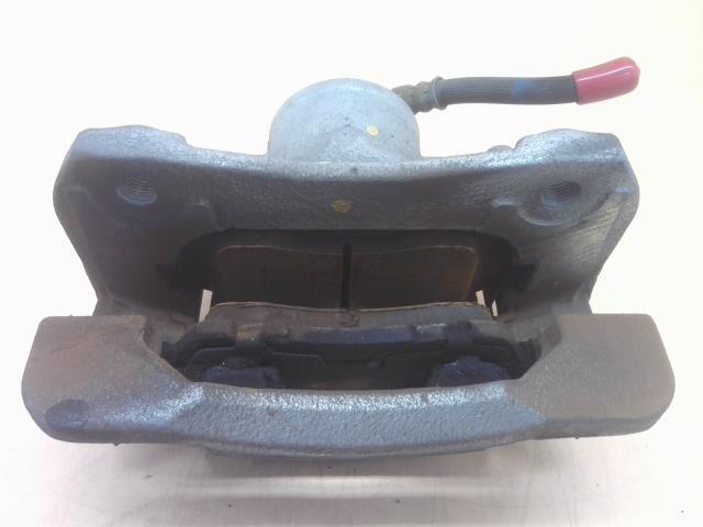 デミオ LDA-DJ5FS フロント 右 ブレーキ キャリパー XDツーリング 41V DAY1-33-98Z拍卖