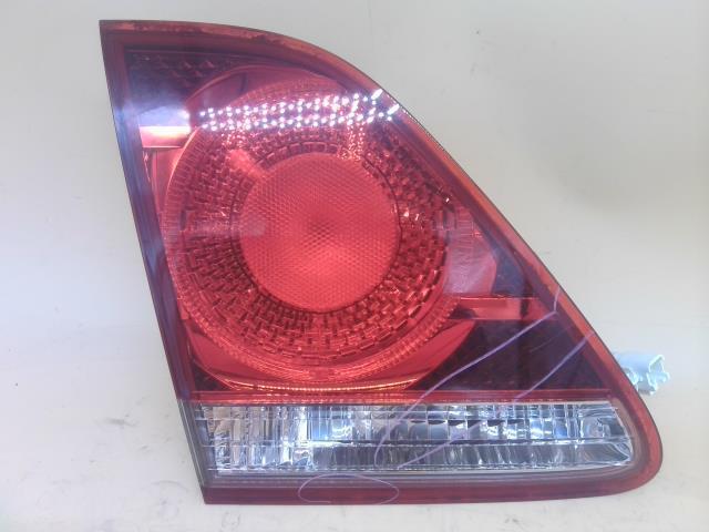 クラウン DBA-GRS184 左フィニッシャーパネル アスリート60THスペシャル 062 30-310 81591-30290拍卖