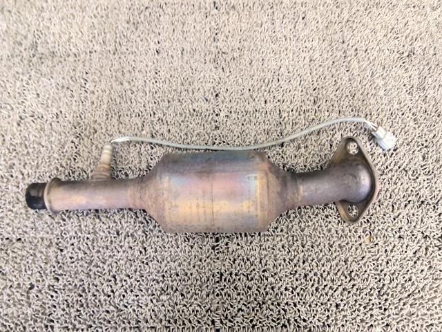 NV100クリッパー HBD-DR64V Fエキゾーストパイプ DX ハイルーフ Z2S 20010-4A01H拍卖