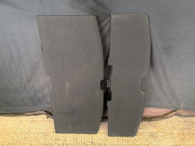 デイズ 5AA-B44W リア デッキボード トノカバー ハイウェイスター X アーバンクロム プロパイロット W13 QBB 84907-7MA0A拍卖