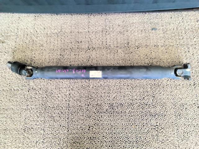 NV100クリッパー HBD-DR64V リア プロペラ シャフト DX ハイルーフ Z2S 37300-4A00E拍卖