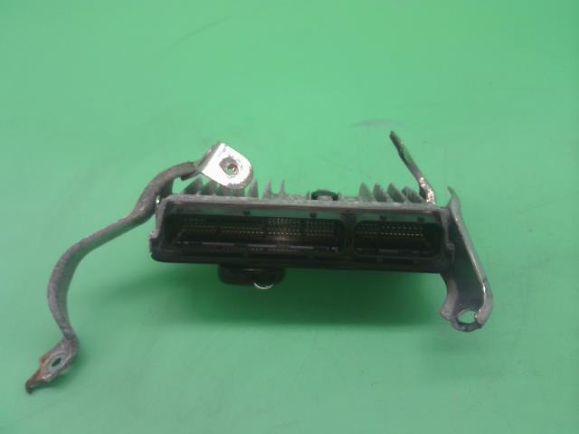 プリウス DAA-ZVW55 エンジン オンピューター コントロール ECU Sツーリングセレクション 4WD 070 212000-9760 89661-47660拍卖