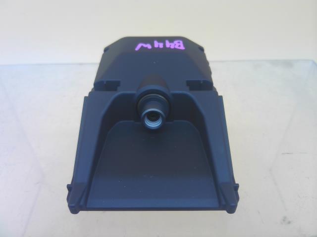 デイズ 5AA-B44W カメラ ハイウェイスター X アーバンクロム プロパイロット W13 QBB 284G3-7NA1D 284G3-7NA1C拍卖