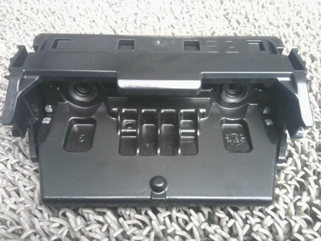 ルーミー DBA-M900A カメラ カスタムG R72 036500-8681 8646C-B1050 86460-B1050拍卖