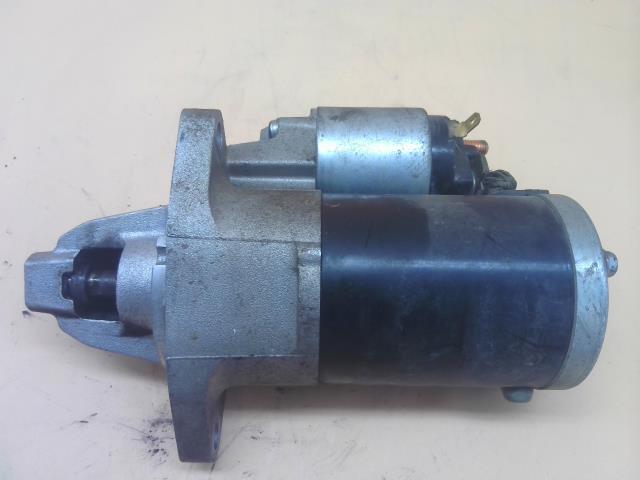 NV100クリッパー HBD-DR64V セルモーター スターター DX ハイルーフ Z2S 31100-68H11 23300-4A01B拍卖