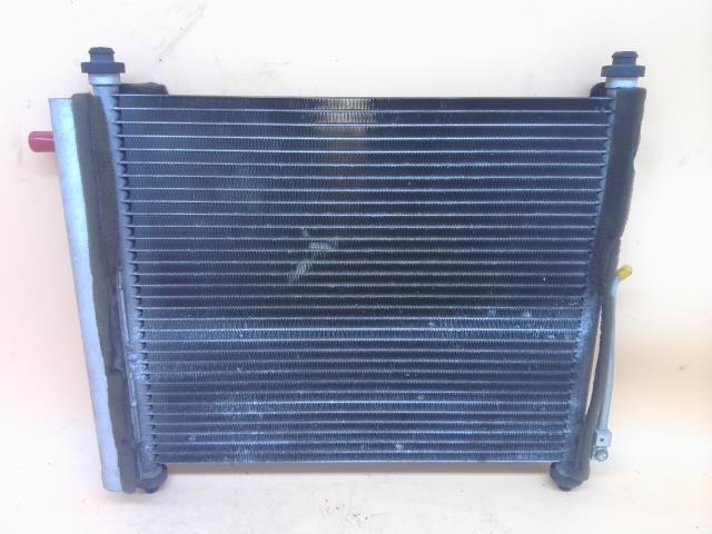 ワゴンR DBA-MH23S エアコン コンデンサー FXリミテッド Z7T 95310-58J03 95310-58J03拍卖