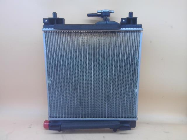 ワゴンR DBA-MH34S ラジエータ FA ZSF 223000-6541 17700-50M10拍卖