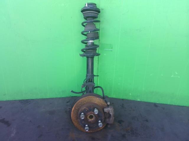 デイズ DBA-B21W フロント 右 ストラットハブ付 J YMC 54302-6A00G 40010-6A00C拍卖