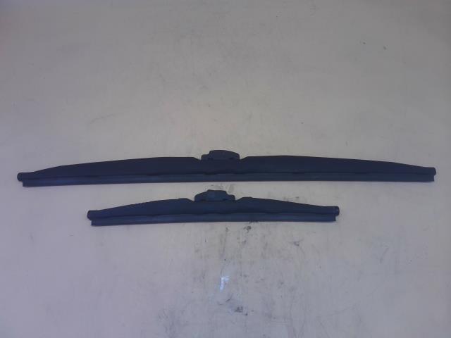 ステラ DBA-LA110F その他 外装部品 カスタムRS 4WD B70拍卖