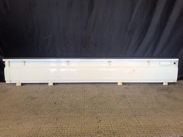 サンバー EBD-S510J 右アオリ TB 4WD W19 65001B5120拍卖