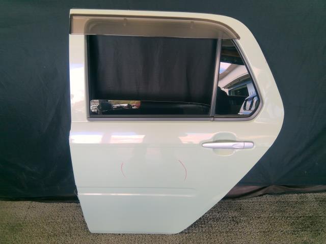 ミラトコット DBA-LA550S リア 左 ドア リヤ G SA3 G61 M28Q8 67004-B2330拍卖