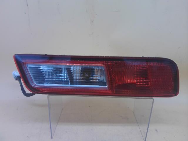 アルト HBD-HA36V 右テールランプ VP 26U 220-59314 35650-74P02拍卖