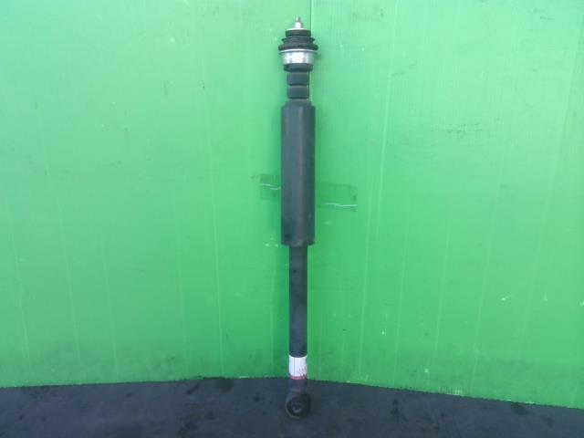 ムーヴ DBA-LA100S リア 右 ショックアブソーバー X SA R67 48531-B2F30 48531-B2F30拍卖