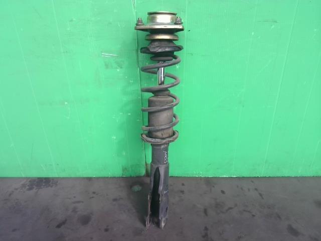 ハイゼット LE-S320V フロント 右 ストラット カーゴデラックス B58 48510-B5010 48510-B9205拍卖