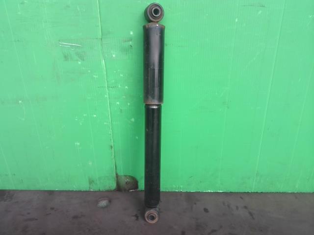 ジムニー ABA-JB23W リア 左 ショックアブソーバー クロスアドベンチャーXC 4WD Z7T 41700-81A01 41700-81A01拍卖