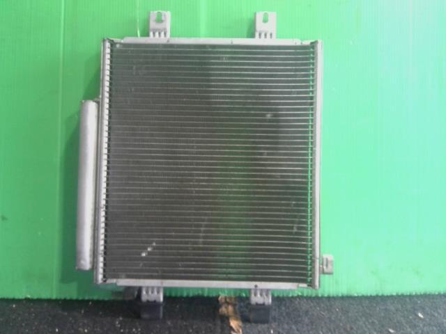 タント DBA-LA610S エアコン コンデンサー カスタムX SA 4WD X07 88450-B2140拍卖