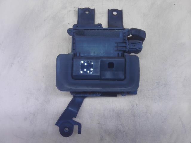 タント DBA-LA610S その他 センサー カスタムX SA 4WD X07 88210-B2100 88210-B2101拍卖