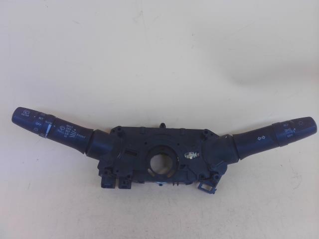 デイズ DBA-B21W ディマー スイッチ コンビネーション X CAN 8617A150 25550-6A00A拍卖