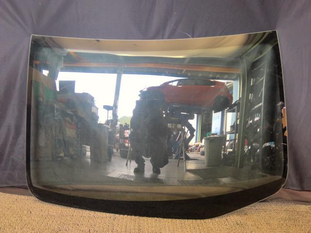 ワゴンR DAA-MH55S フロント ウインド ガラス ハイブリッドFX 26U M1A3 84510-63R00 84510-63R01拍卖