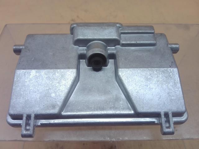 N-BOX 6BA-JF3 カメラ EXターボ NH830M 36160-TTA-J330-M1拍卖