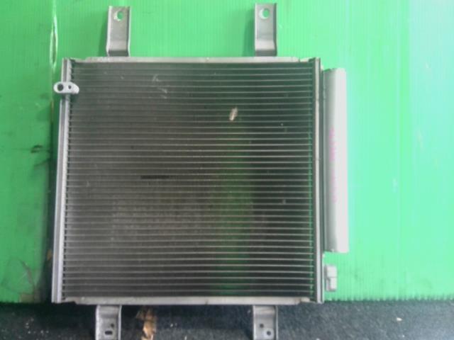 ハイゼット EBD-S321V エアコン コンデンサー カーゴデラックス S28 88460-B5040拍卖