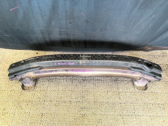 ラクティス DBA-NSP120 フロントリーンホースメント G 9AH 52131-52250拍卖