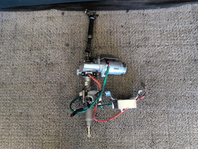 プリウス DAA-ZVW30 ステアリング コラム シャフト S 1F7 45200-47150拍卖