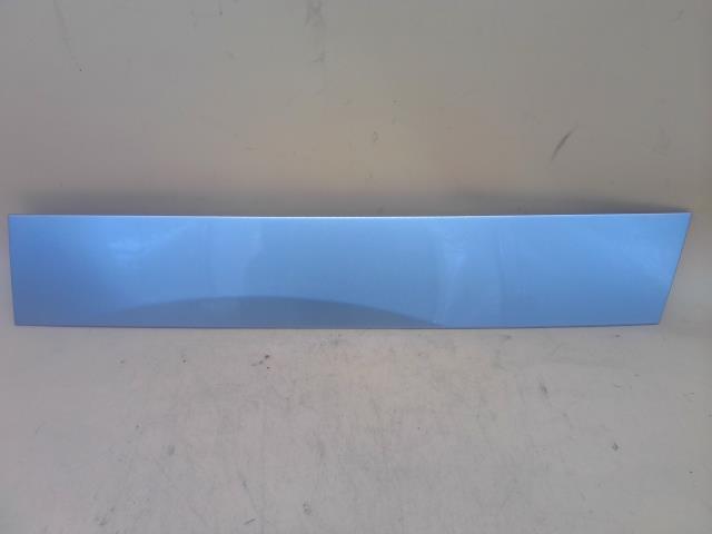 タンク DBA-M900A 「レールカバー左」 X S S28 68346-B1010 68356-B1010-B0拍卖