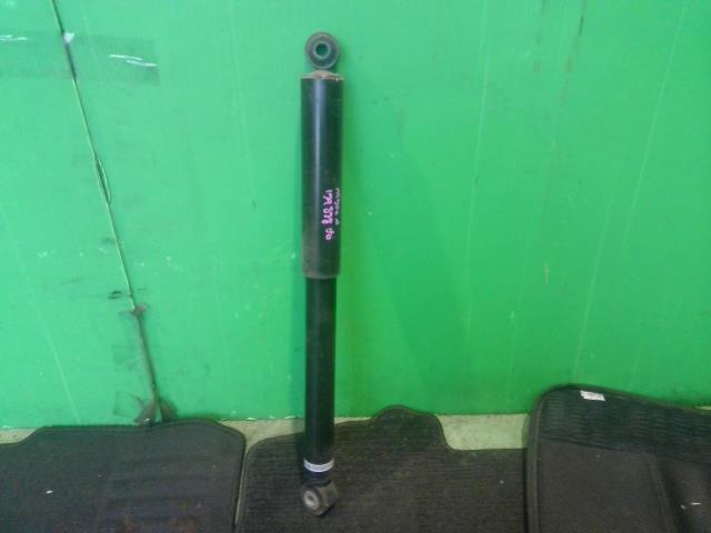 タンク DBA-M900A リア 右 ショックアブソーバー X S S28 48530-B9285拍卖