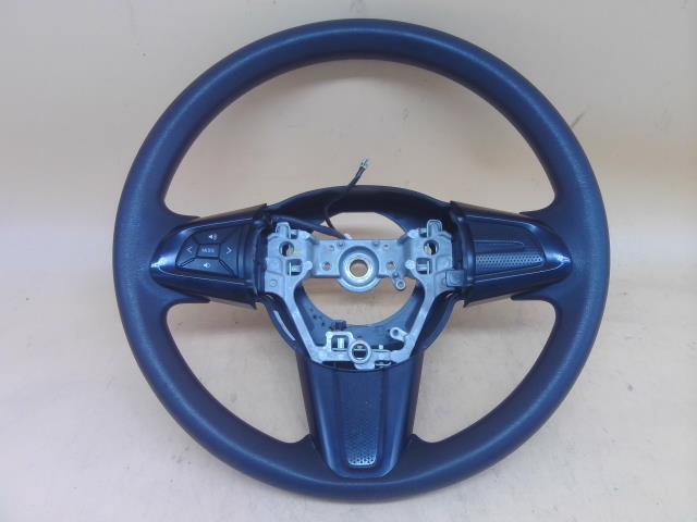 タンク DBA-M900A ステアリング ホイール ハンドル X S S28 45102-B1230-C1拍卖