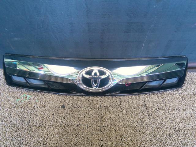 タンク DBA-M900A フロント グリル X S S28 53105-B1020拍卖