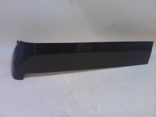 eKスペース DBA-B11A 「レールカバー右」 M C12 5301G260拍卖