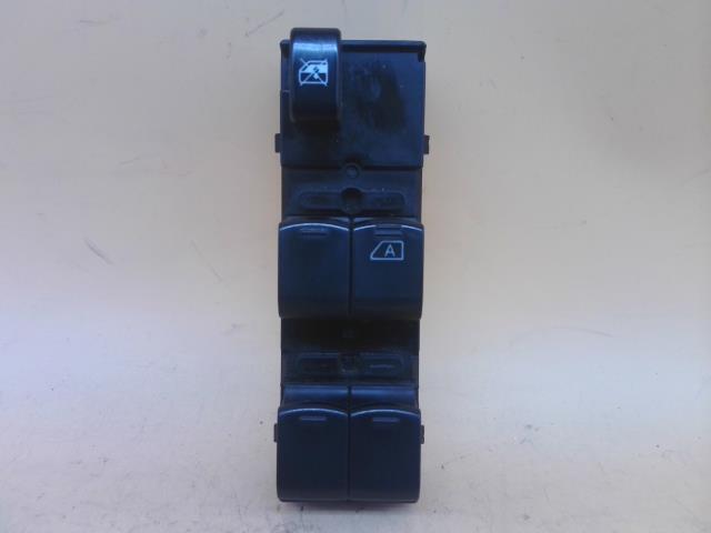 eKスペース DBA-B11A パワーウインドウ PW スイッチ M C12 NLLES 8608A268拍卖