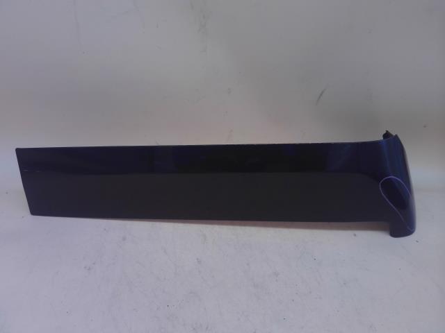 eKスペース DBA-B11A 「レールカバー左」 M C12 5301G259拍卖