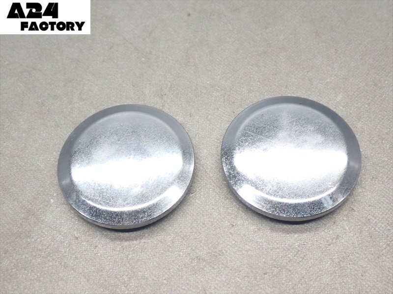 A1R7-0929 スズキ GSX250FX フレームキャップ 【ZR250C 動画有 バリオス2と同車種!】拍卖