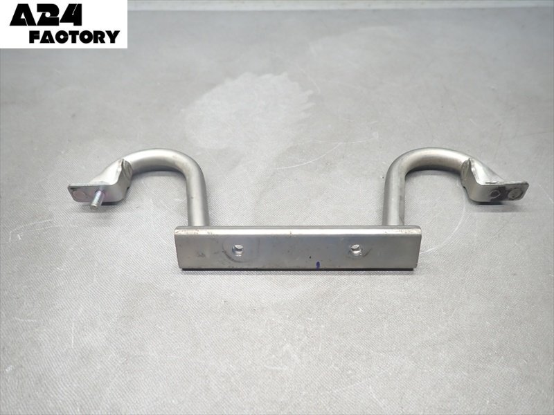 B1R7-1003 ヤマハ E-VINO / E-ビーノ ステー 純正 A 【SY11J-002~ 電動バイク 動画有】拍卖