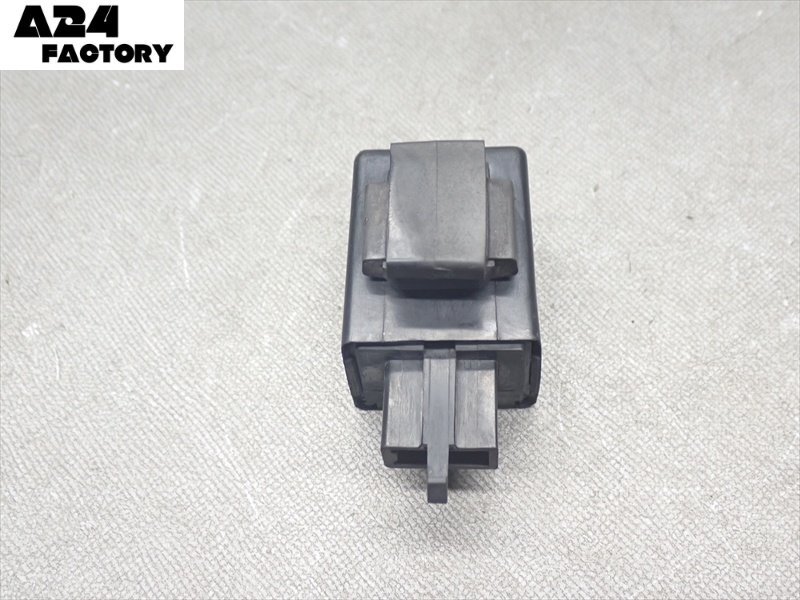 B1R7-1003 ホンダ JADE / ジェイド 実動 ウインカー リレー 【MC23-100~ 1991年式】拍卖
