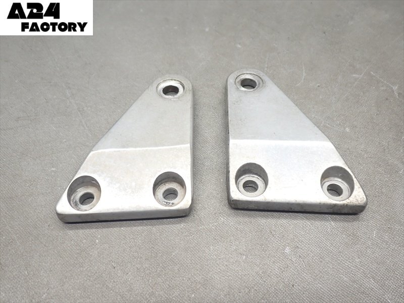 B1R7-1003 ホンダ JADE / ジェイド ライトステー 三角 純正 【MC23-100~ 1991年式】拍卖