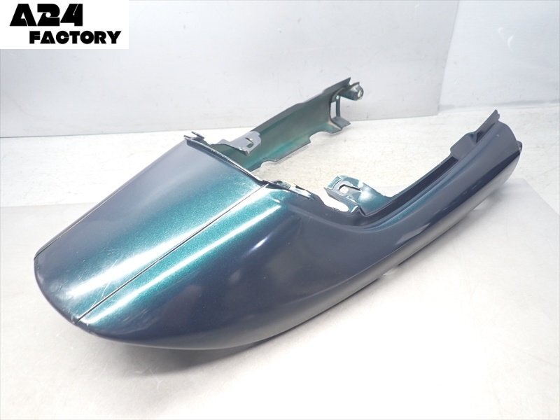 B1R7-1003 ホンダ JADE / ジェイド リアフェンダー テールカウル 純正品 【MC23-100~ 1991年式】拍卖