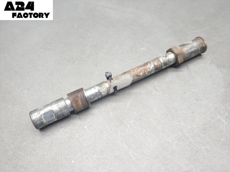 B1R7-1003 ホンダ JADE / ジェイド フロント アクスルシャフト 純正品 【MC23-100~ 1991年式】拍卖