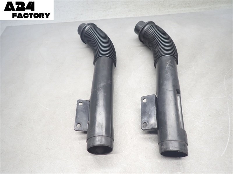 B1R7-1007 ヤマハ FZR250R-1 エアダクト ホース 純正 【3LN-230~ 1989年式】拍卖