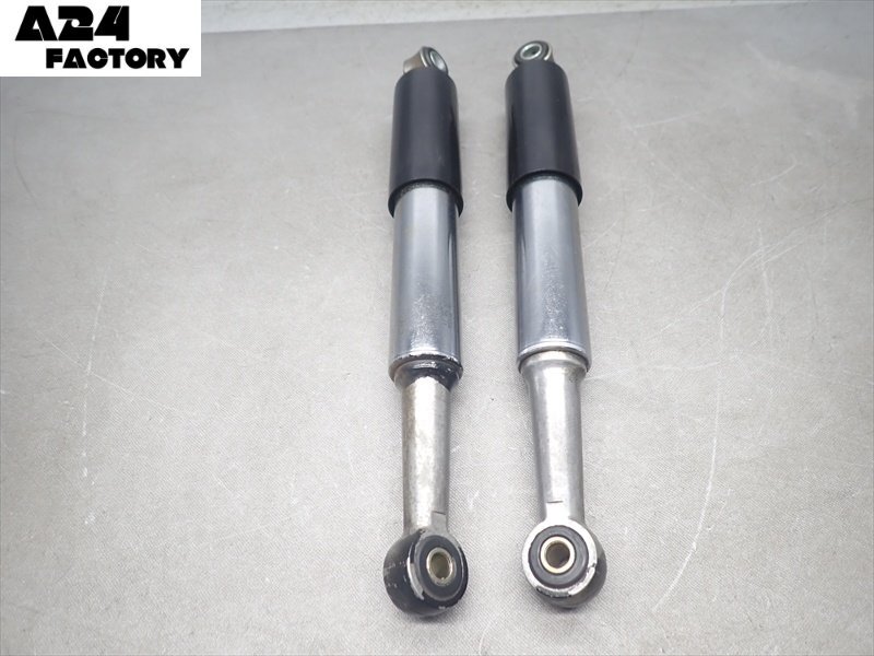 B1R7-1017 ホンダ ベンリィ90S / CD90S リアサス ショック サスペンション 純正品 【HA03-160~】拍卖