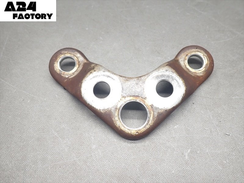 B1R7-1017 ホンダ ベンリィ90S / CD90S トップブリッジ 純正品 【HA03-160~】拍卖