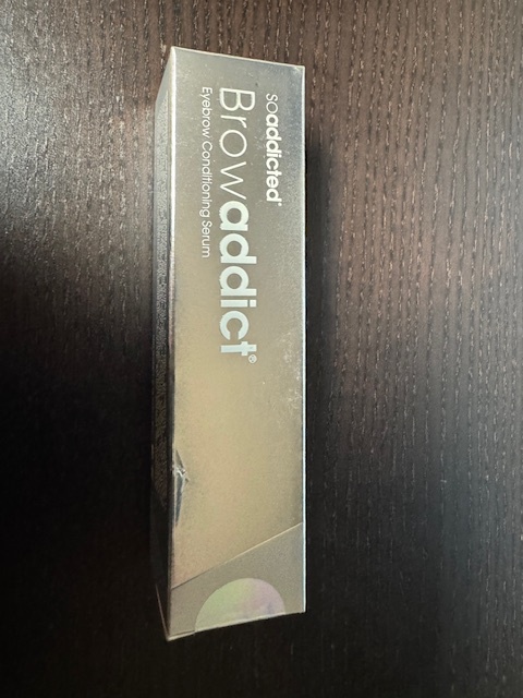 ■問屋直売■一番人気まゆ毛美容液ブロウアディクト5ml拍卖