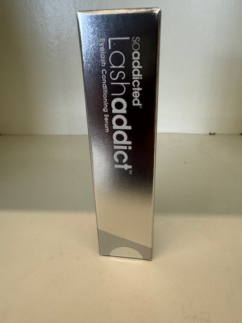 ■問屋直売■一番人気まつ毛美容液 ラッシュアディクト2.5ML拍卖