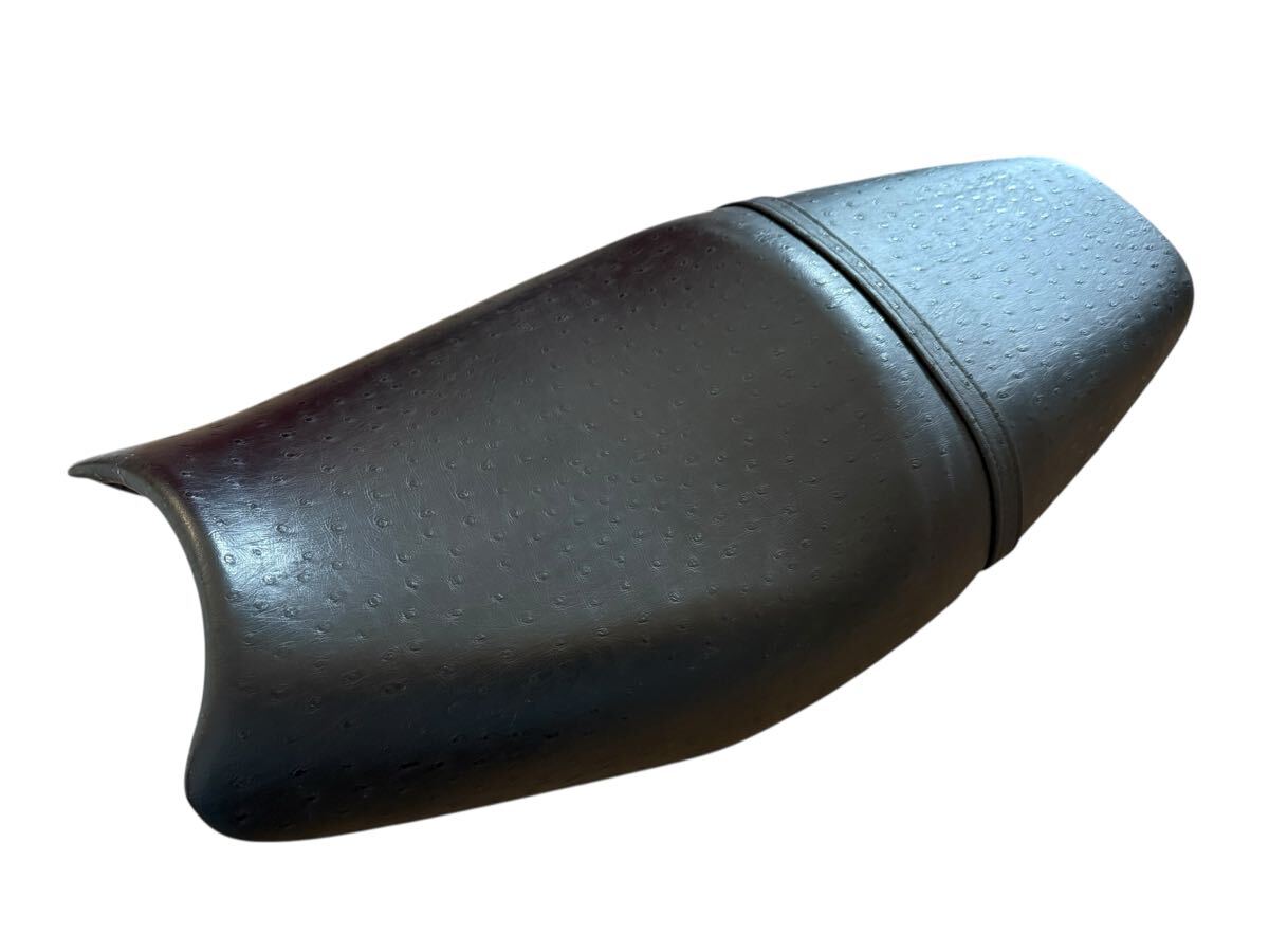 ZZR1400 ZX-14R シート 超美品 カワサキ ニンジャ Kawasaki ninja バイク 拍卖