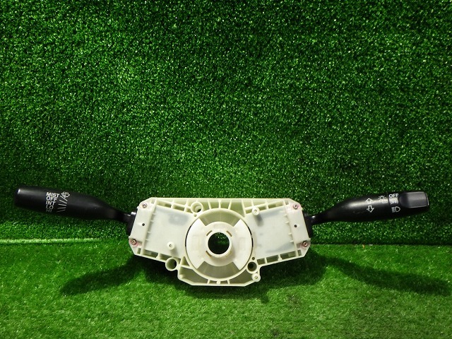 S2000 ディマースイッチ ライトスイッチ AP1 35256-S3Y-901 ホンダ 251002223拍卖