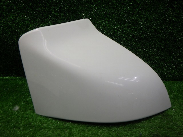 ハイゼット サンバー ピクシス 右コーナーパネル フェンダー S211P/S211J/S211U カラーW20 スバル 251017216拍卖